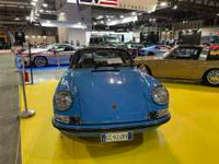 PH-125464 Photo 2024 Milano Autoclassica 15 Nov 2024 - 17 Nov 2024  [GC924BV]