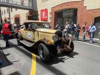 PH-126075 Photo 2024 Mille Miglia 11 Jun 2024 - 15 Jun 2024