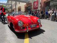 PH-126679 Photo 2024 Mille Miglia 11 Jun 2024 - 15 Jun 2024 #354 [EL499VP]