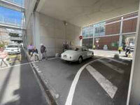 PH-126552 Photo 2024 Mille Miglia 11 Jun 2024 - 15 Jun 2024 #406 [ZB778AL]