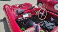 PH-127043 Photo 2024 Mille Miglia 11 Jun 2024 - 15 Jun 2024 #129 [49446]