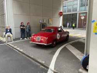 PH-126322 Photo 2024 Mille Miglia 11 Jun 2024 - 15 Jun 2024