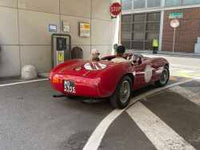PH-126371 Photo 2024 Mille Miglia 11 Jun 2024 - 15 Jun 2024