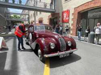 PH-126146 Photo 2024 Mille Miglia 11 Jun 2024 - 15 Jun 2024
