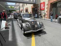 PH-126199 Photo 2024 Mille Miglia 11 Jun 2024 - 15 Jun 2024