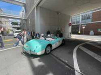 PH-126496 Photo 2024 Mille Miglia 11 Jun 2024 - 15 Jun 2024