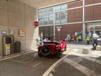 PH-126109 Photo 2024 Mille Miglia 11 Jun 2024 - 15 Jun 2024