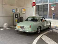 PH-126480 Photo 2024 Mille Miglia 11 Jun 2024 - 15 Jun 2024