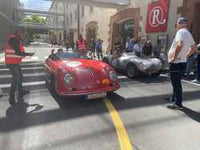 PH-126763 Photo 2024 Mille Miglia 11 Jun 2024 - 15 Jun 2024 #418 [GT07141]
