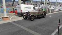PH-126803 Photo 2024 Mille Miglia 11 Jun 2024 - 15 Jun 2024 #27