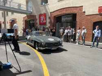 PH-126703 Photo 2024 Mille Miglia 11 Jun 2024 - 15 Jun 2024 #353 [SFV54H]