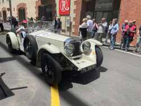 PH-126130 Photo 2024 Mille Miglia 11 Jun 2024 - 15 Jun 2024