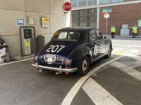 PH-126251 Photo 2024 Mille Miglia 11 Jun 2024 - 15 Jun 2024