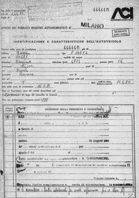 OB-66222 Document Chronological excerpt