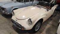 PH-125545 Photo 2024 Milano Autoclassica 15 Nov 2024 - 17 Nov 2024  [MI-G10823]