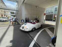 PH-126379 Photo 2024 Mille Miglia 11 Jun 2024 - 15 Jun 2024