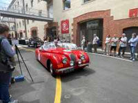 PH-126306 Photo 2024 Mille Miglia 11 Jun 2024 - 15 Jun 2024