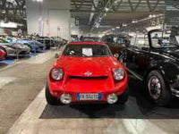 PH-125416 Photo 2024 Milano Autoclassica 15 Nov 2024 - 17 Nov 2024  [FR304TG]