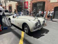 PH-126274 Photo 2024 Mille Miglia 11 Jun 2024 - 15 Jun 2024