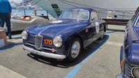 PH-127100 Photo 2024 Mille Miglia 11 Jun 2024 - 15 Jun 2024 #170 [ROMA-134391]