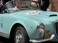 PH-126318 Photo 2024 Mille Miglia 11 Jun 2024 - 15 Jun 2024