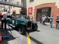PH-126124 Photo 2024 Mille Miglia 11 Jun 2024 - 15 Jun 2024