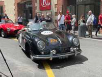 PH-126380 Photo 2024 Mille Miglia 11 Jun 2024 - 15 Jun 2024
