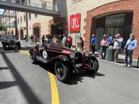 PH-126139 Photo 2024 Mille Miglia 11 Jun 2024 - 15 Jun 2024
