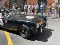 PH-126470 Photo 2024 Mille Miglia 11 Jun 2024 - 15 Jun 2024
