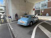 PH-126491 Photo 2024 Mille Miglia 11 Jun 2024 - 15 Jun 2024