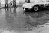 PH-123085 Photo 1956 XXIII Mille Miglia - Coppa Franco Mazzotti 28 Apr 1956 - 29 Apr 1956 #433