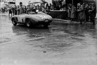 PH-123079 Photo 1956 XXIII Mille Miglia - Coppa Franco Mazzotti 28 Apr 1956 - 29 Apr 1956 #548