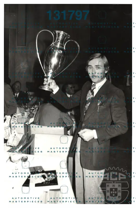 ACP PTACPAF354RPDR-3314.jpg