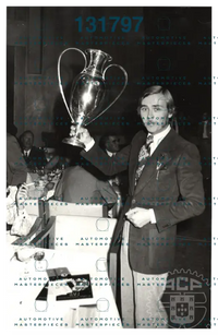 ACP PTACPAF354RPDR-3314.jpg