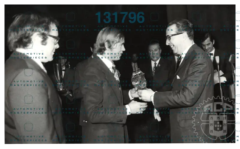 ACP PTACPAF35L4RPDR-3312.jpg