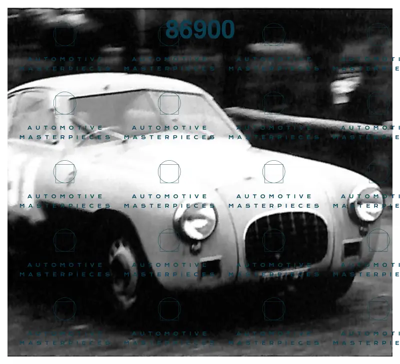 AC Varese pag  222.png