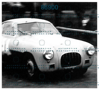 AC Varese pag  222.png