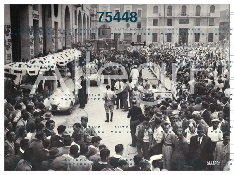 ALLEGRI 1947MM #150_05.jpg