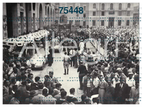 ALLEGRI 1947MM #150_05.jpg