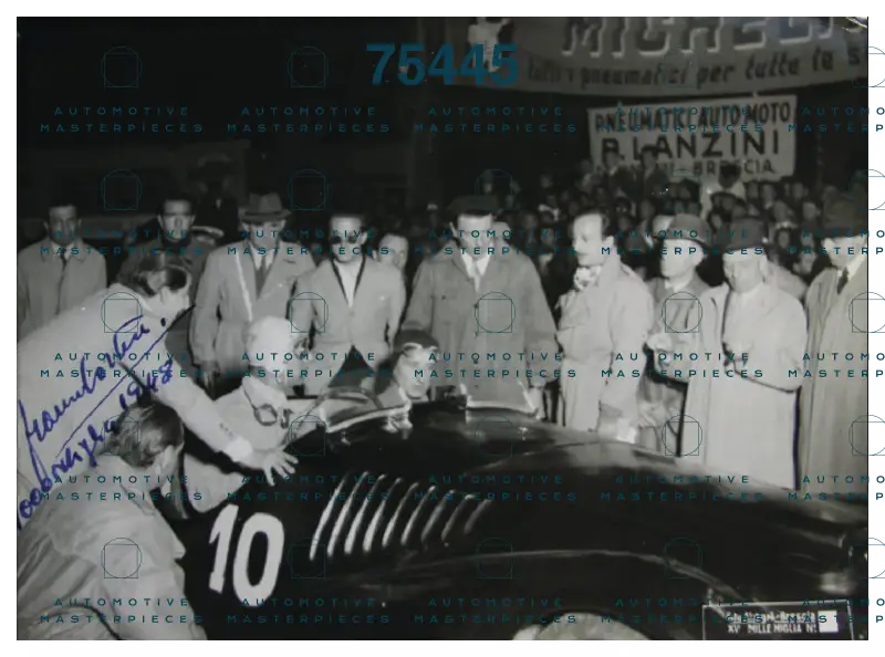 ALLEGRI 1948 #10 - LEGGERMENTE DIVERSA DA QUELLA DI NADA.png