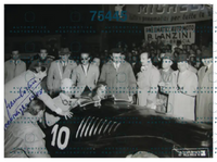 ALLEGRI 1948 #10 - LEGGERMENTE DIVERSA DA QUELLA DI NADA.png