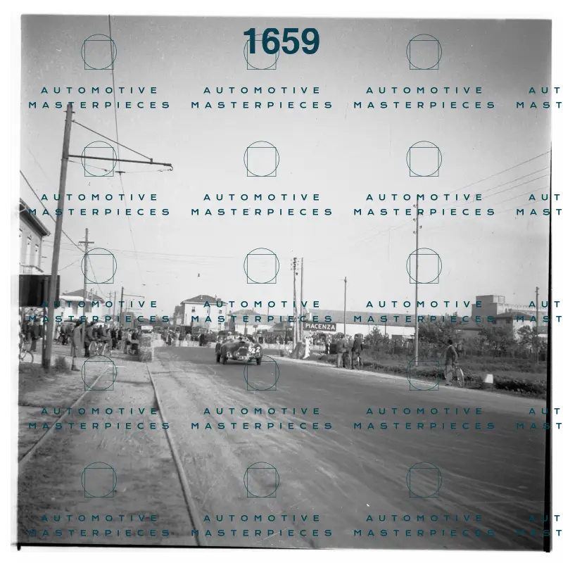 ALTA 1949 MM #622 - Copyright Centro Studi e Archivio della Comunicazione Parma.jpg