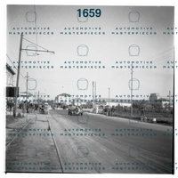 ALTA 1949 MM #622 - Copyright Centro Studi e Archivio della Comunicazione Parma.jpg