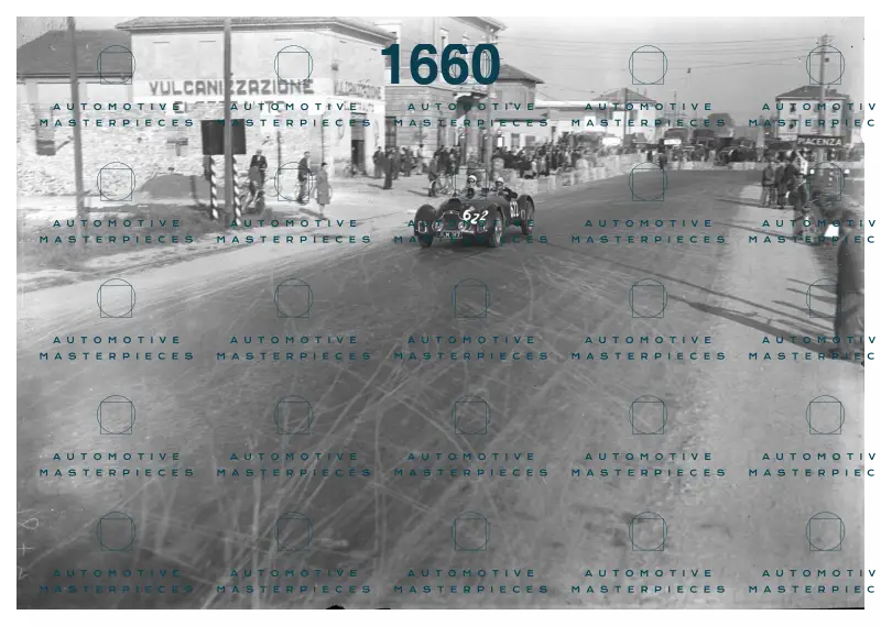 ALTA 1949 MM #622_ Copyright Centro Studi e Archivio della Comunicazione Parma.jpg