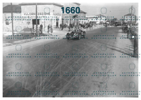 ALTA 1949 MM #622_ Copyright Centro Studi e Archivio della Comunicazione Parma.jpg