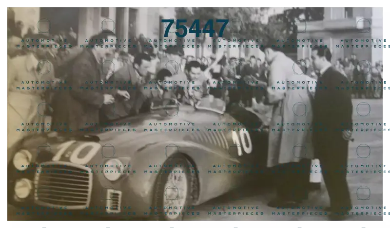 ALTA unk 2_1948-05-02-mille-miglia-ferrari-166-020i-cortese-1a148e.png