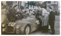 ALTA unk 2_1948-05-02-mille-miglia-ferrari-166-020i-cortese-1a148e.png