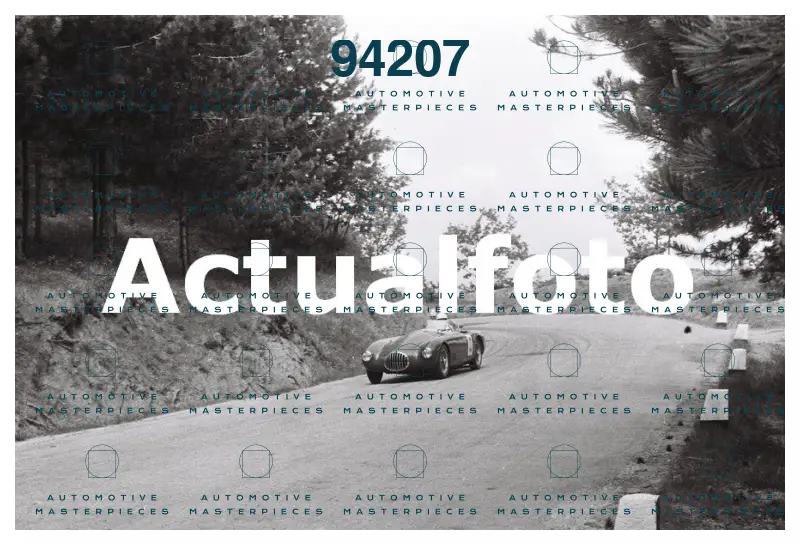 Actualfoto 1958 coppa consuma _1.jpg