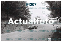 Actualfoto 1958 coppa consuma _1.jpg