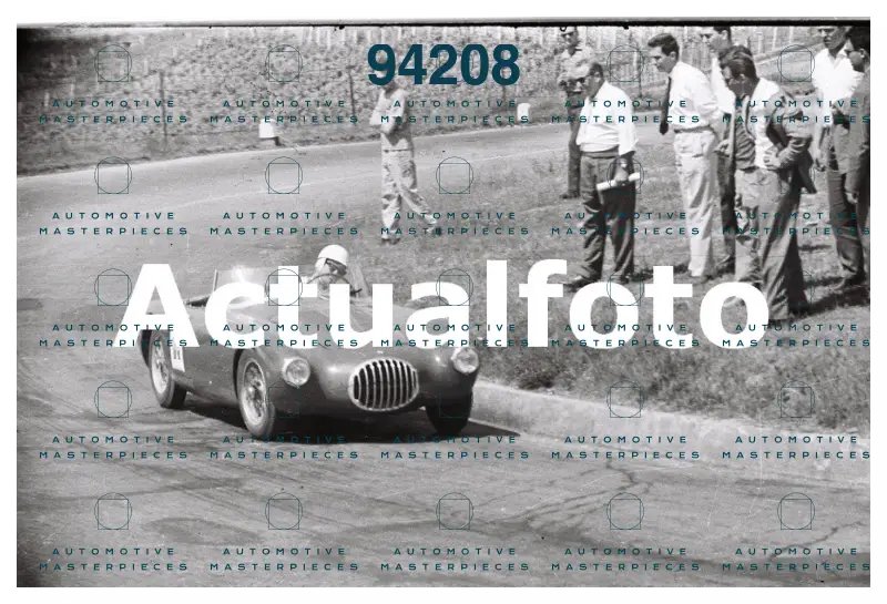 Actualfoto 1958 coppa consuma _2.jpg